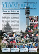 Turmblick Ausgabe Mai 2008